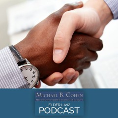 Blind Trust? Was Michael Oher Or The Touhy's Not Protected From The Blind Side? | 9 - 5-23