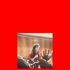 Live in Philly