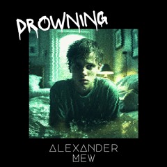 Drowning