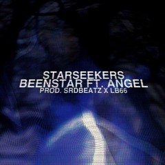 StarSeekers ft Angel @golden_guaps (srdbeatz & lb66)