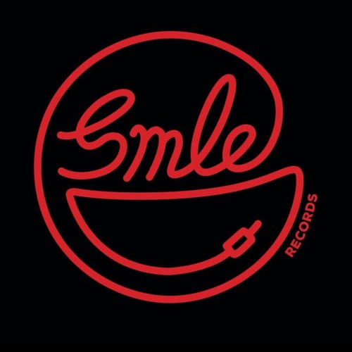 SMLE DISH : (TILLIT)