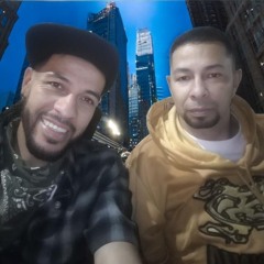 SENTIMIENTO N3CIO