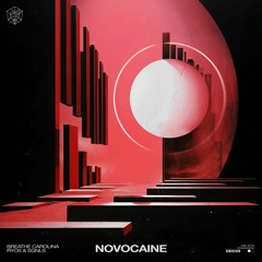 Breathe Carolina, Ryos & SGNLS - Novocaine (Larenggo Remix)
