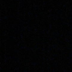 Trance & hardhouse ?!