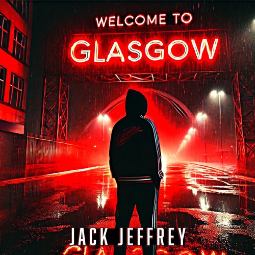 Welcome to Glasgow [FREE DL]