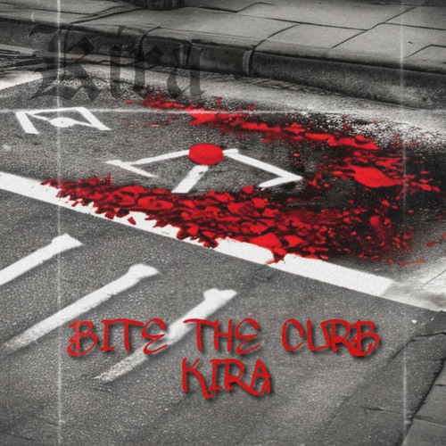 Stream Bite The Curb (prod. KIRA) by KIRA Listen online for free on
