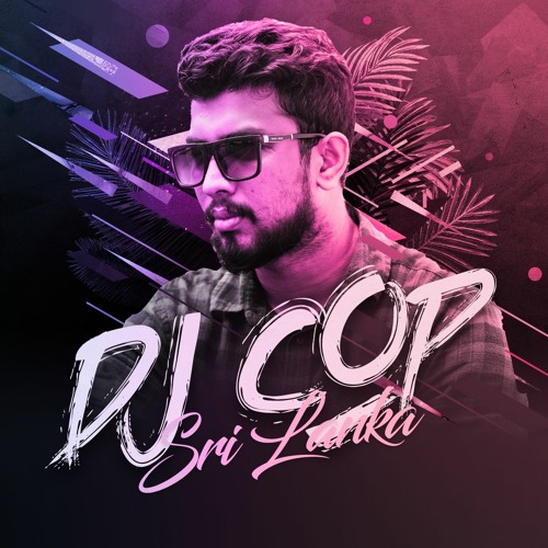 SIMMBA - Aankh Marey | Funky Groove House | Original Re Mix |  Dj COP