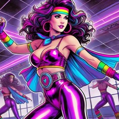 afters // Mac Miller x pop rap type beat