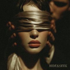 Hide And Seek