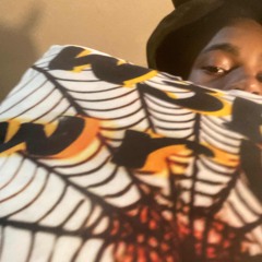 w3bbb (prod.layoverintheair)