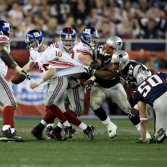 Reaper (demo)(prod. Bailey Daniel)