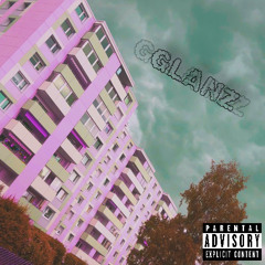 Jxn x Gilly - Glanz (prod. by llukas)