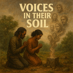 Voices in the Soil