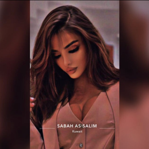 - ريمكس مو مشتاقلك - محمد عبدالجبار