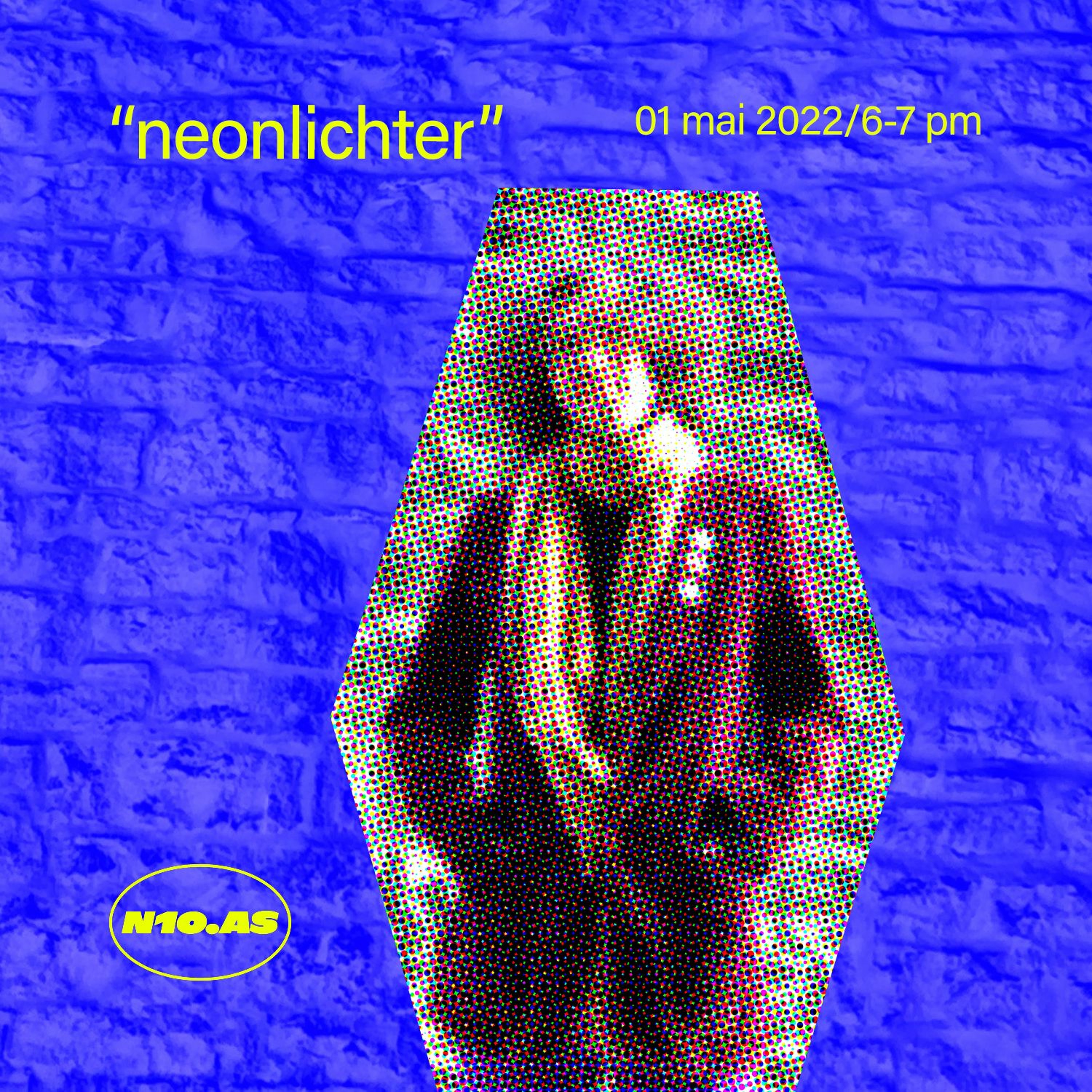 Neonlichter