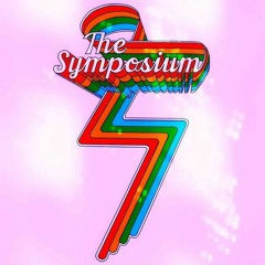 The Symposium - Electric Fire Island