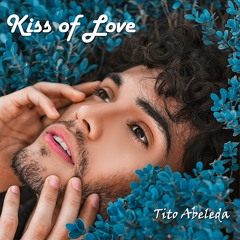 Kiss of Love