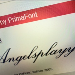 longgoneluv ephim prod Kczuei + Yung Demirayy