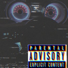 Mista Playa - TOKYO LIFESTYLE