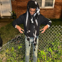 Dog $hit