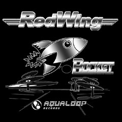 Redwing - Rocket (Triplestar Remix) | Free!