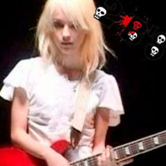 vse chto mog p. asianrrock