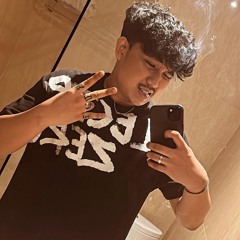 MIXTAPE BREAKBEAT ANCUR KITAK REQ BY RIPZ [ ADITGNZ ]