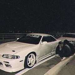 ズツSOGOSHI X WYTHXREDくたくた - GET IT (200 plays :D )