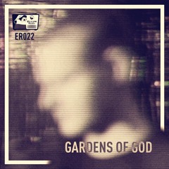 ER022 - Ellum Radio by Maceo Plex - Gardens Of God Guest Mix