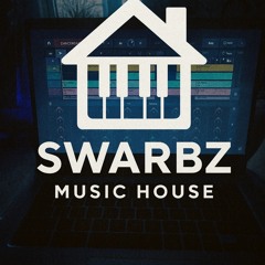 Ocean Chill - Swarbz