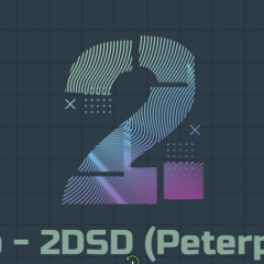 dyo - 2dsd (peterpan)