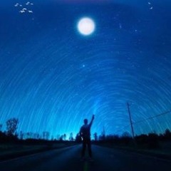 freedom hiphop trap instramental
