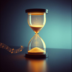 One More Time