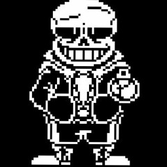 UNDERTALE AU PLAYLIST V2 (the SoundCloud version of my youtube playlist)