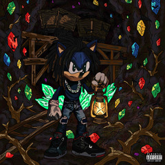 Came Out The Dark (feat. envyous!) [prod. YungPr1nce]