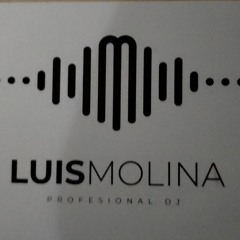 LUIS MOLINA