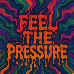 Pressure
