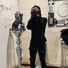 Riches (prod. VeixxBeats)