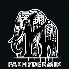 Pachydermik
