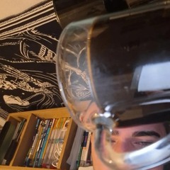 Qimptoven-Alış buna