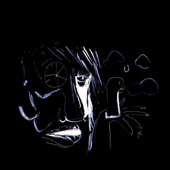 Well Street Records with Sam Fussell & Robert Fleck - 14 August 2024