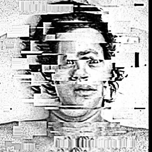 Darkside - Tap Into Your Anger (Pardonax Remix) [DHM012]