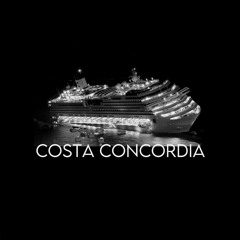 Costa Concordia (prod. by vlonekrystalll x riaa)