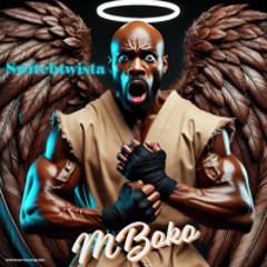 Mboko (Extended Mix)