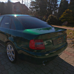 Taito - Balkadance (Kaka Bootleg)