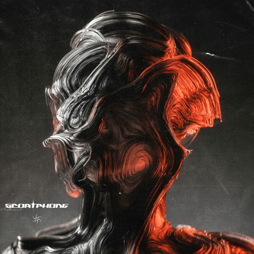Scortphone (Instrumental)