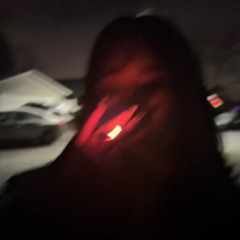 For You - nikki,shotta lafit,fuckrapgame