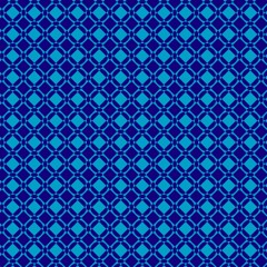 rawrrr XD prod big head