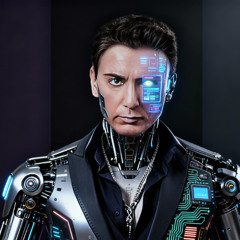 Shadmehr - Amir Atabak Remix - Halam Avaz Mishe