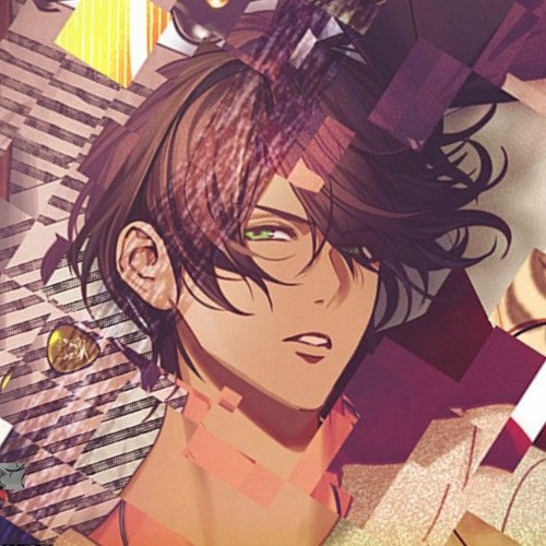 Stream NEIGHT 「Still」試聴動画 (CV: Ryōta Suzuki) (Carnelian